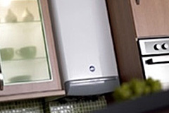 trusted boilers Limpley Stoke